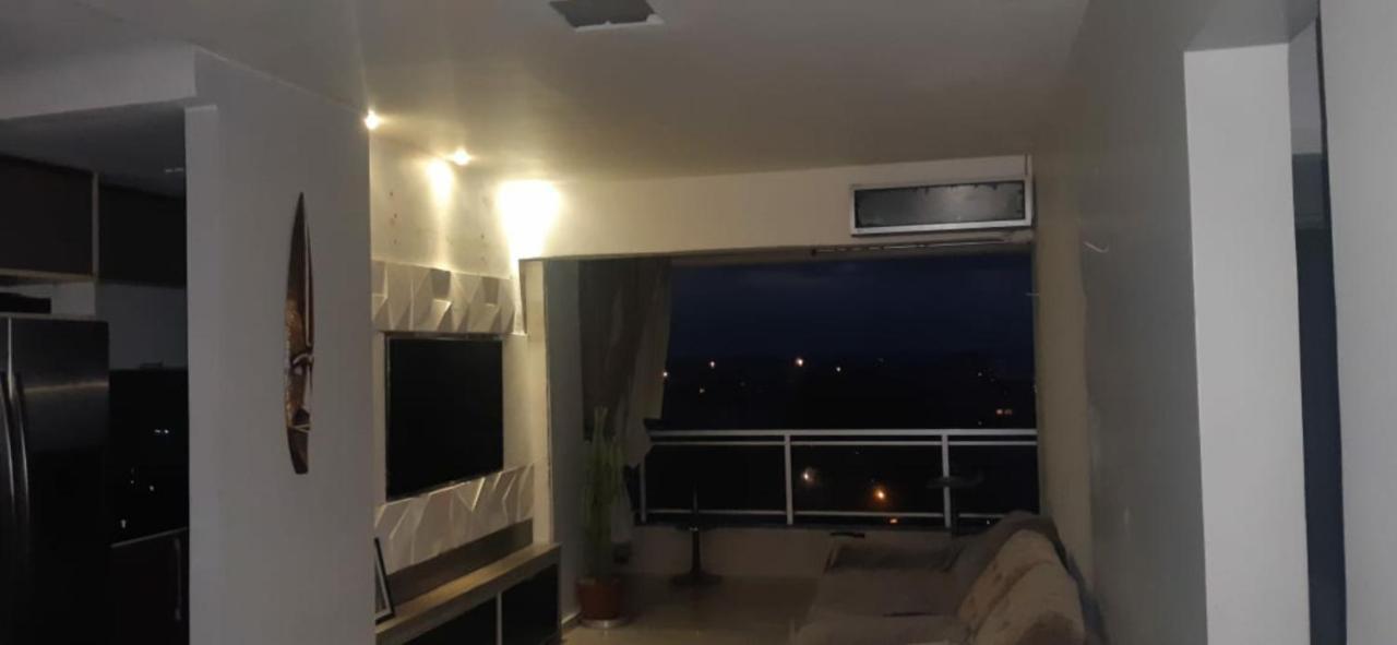Barra Front Beach Daire Rio de Janeiro Dış mekan fotoğraf
